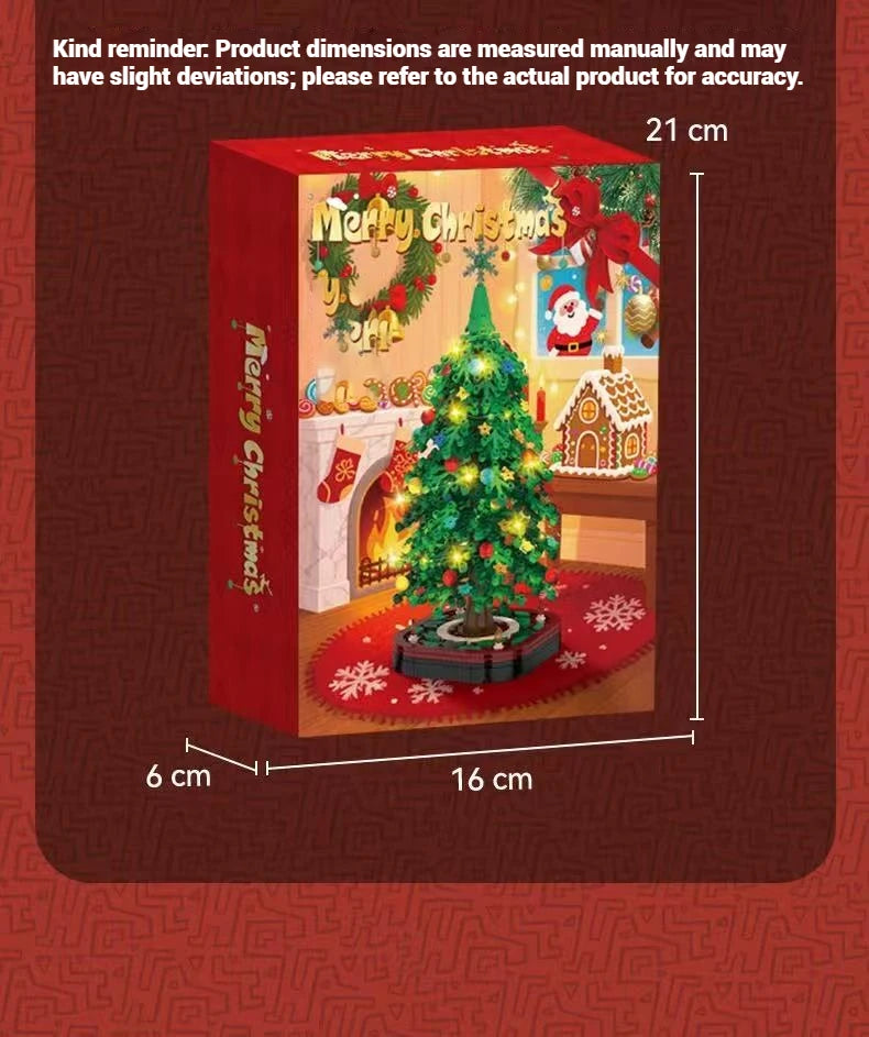 description_selected18