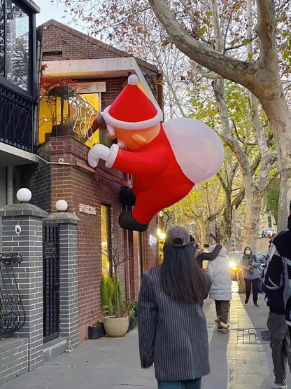 description_selected5