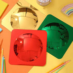 description_selected4