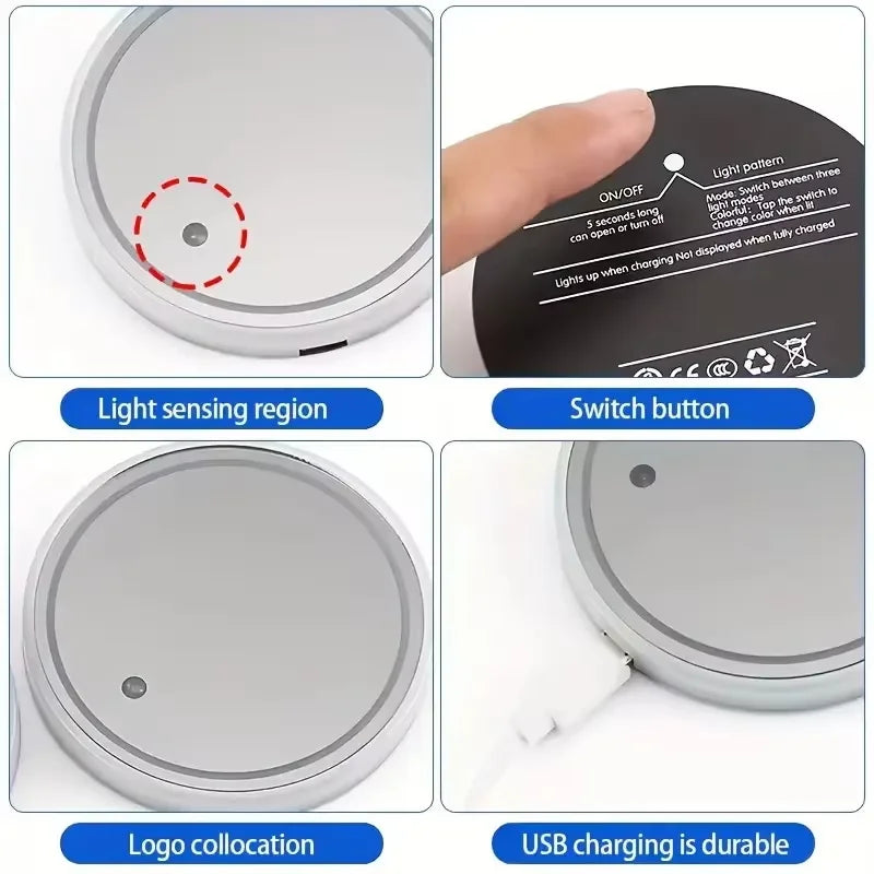 description_selected11