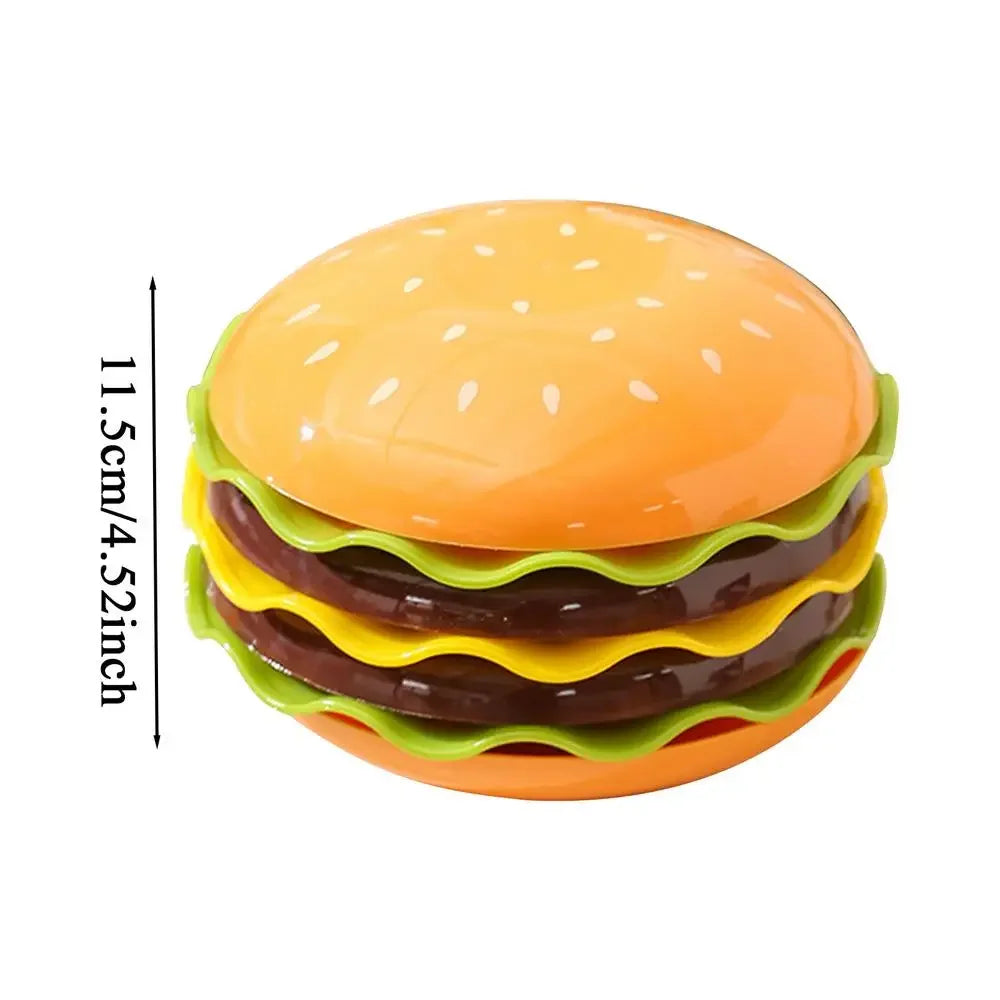 description_selected9