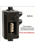 description_selected2