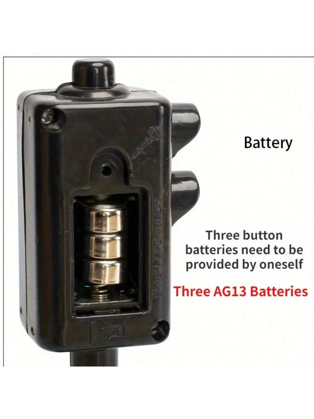 description_selected2