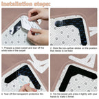 description_selected9