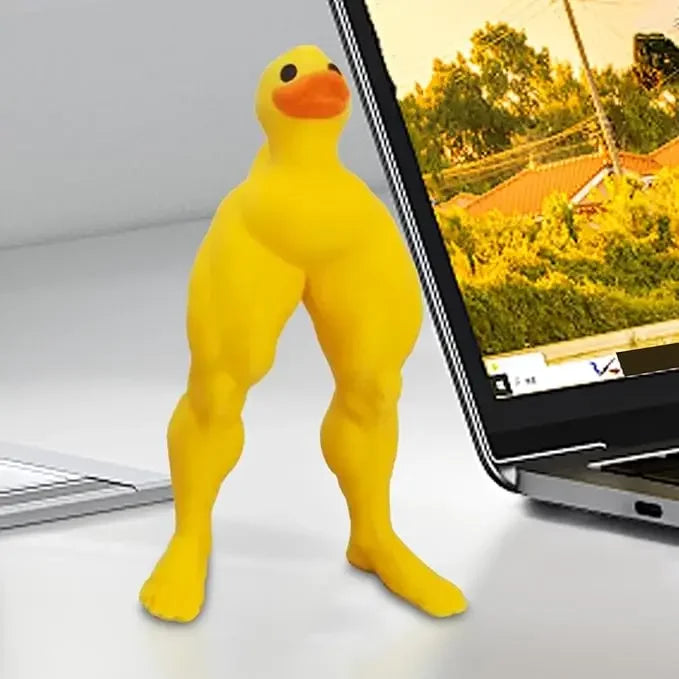 description_selected7