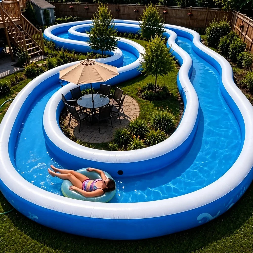 description_selected1