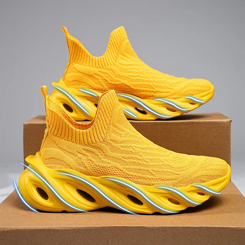 description_selected0