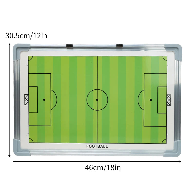 description_selected1