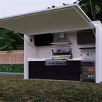 description_selected18