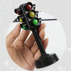description_selected5