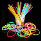 description_selected1