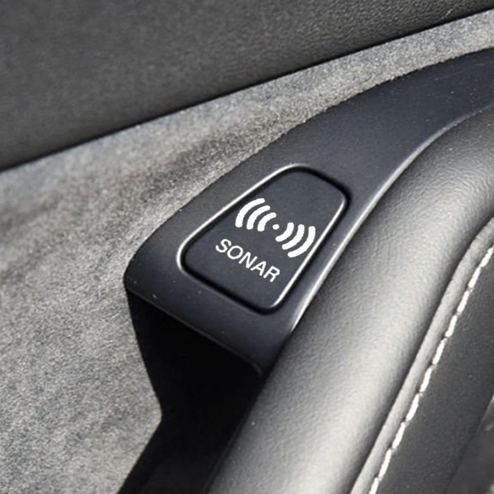 description_selected2