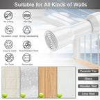 description_selected24