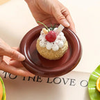 description_selected10