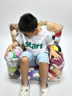 description_selected6