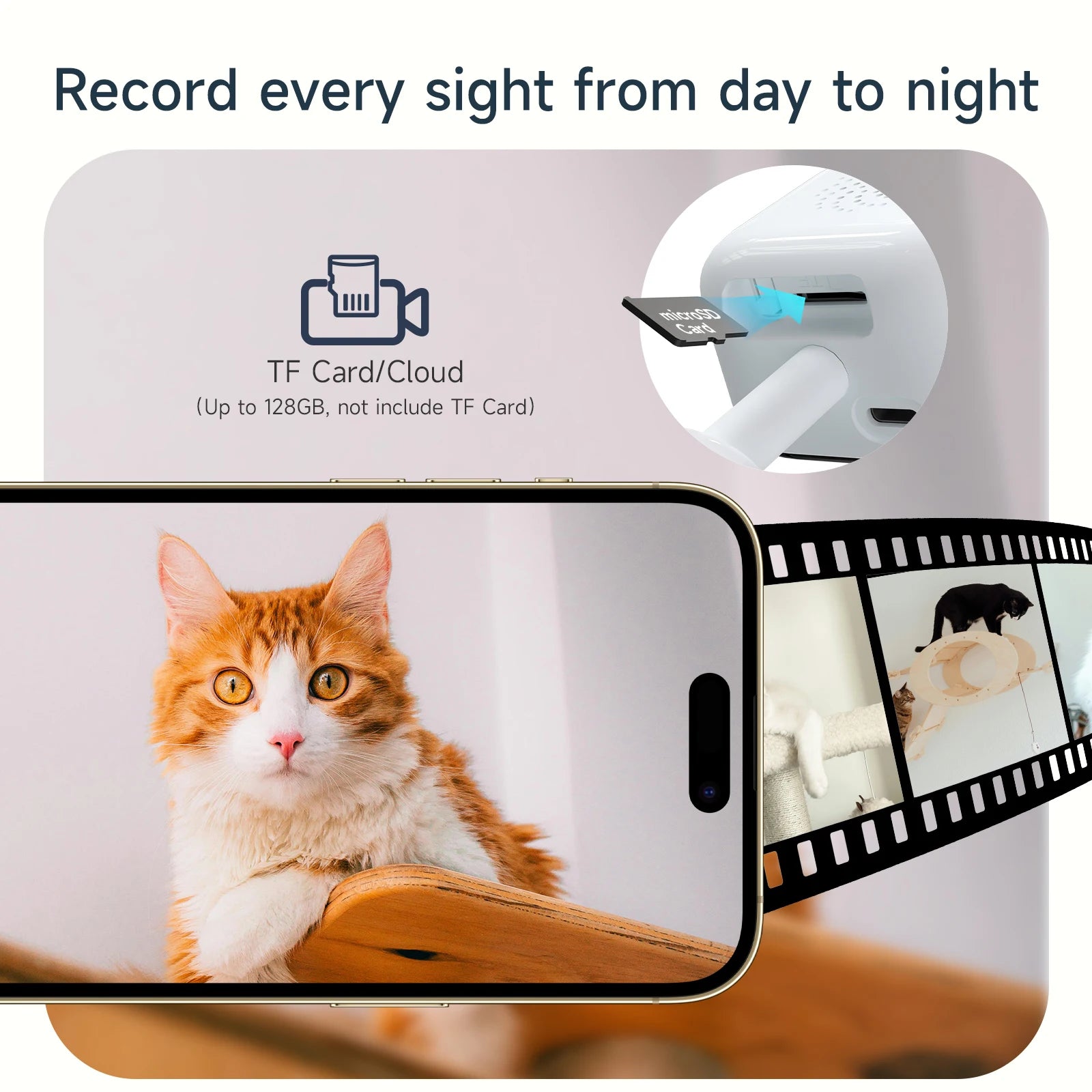 description_selected11