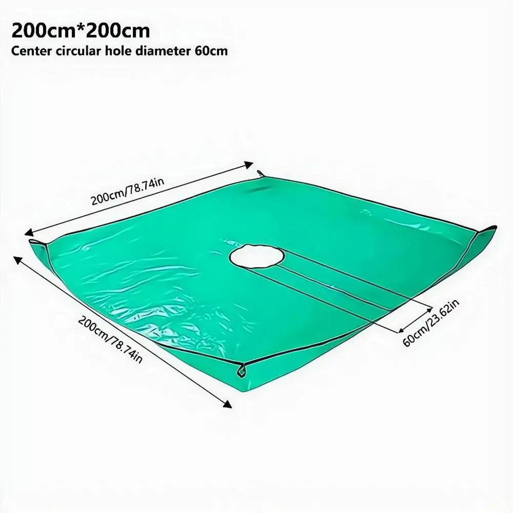 description_selected11
