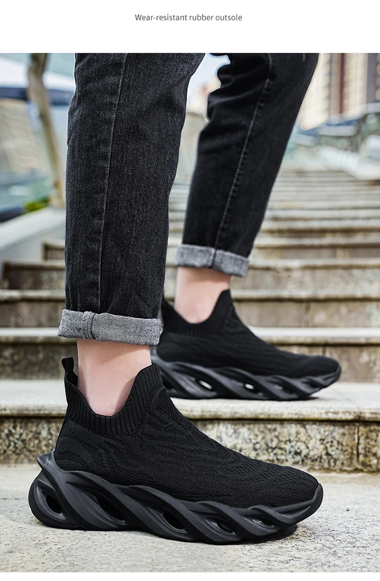 description_selected15