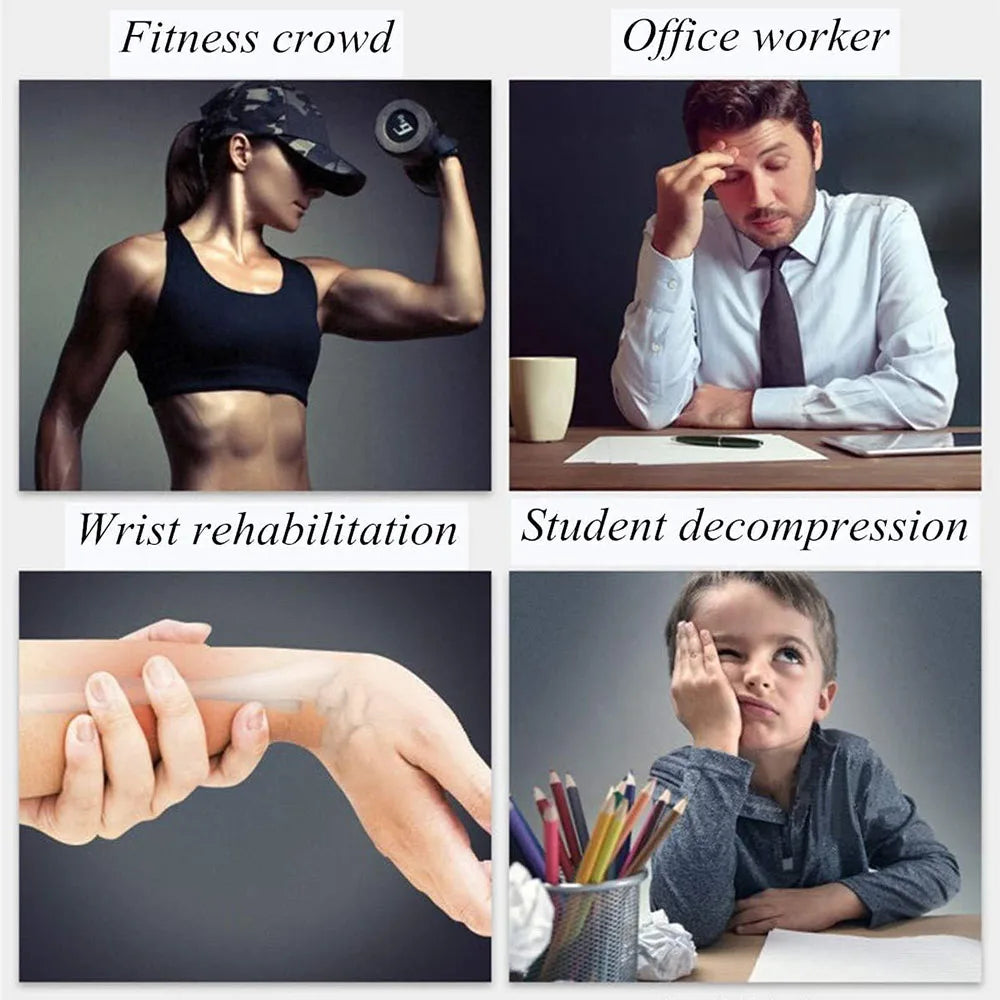 description_selected6