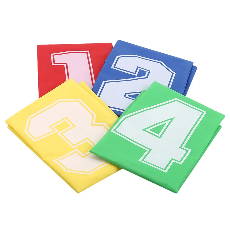 description_selected2