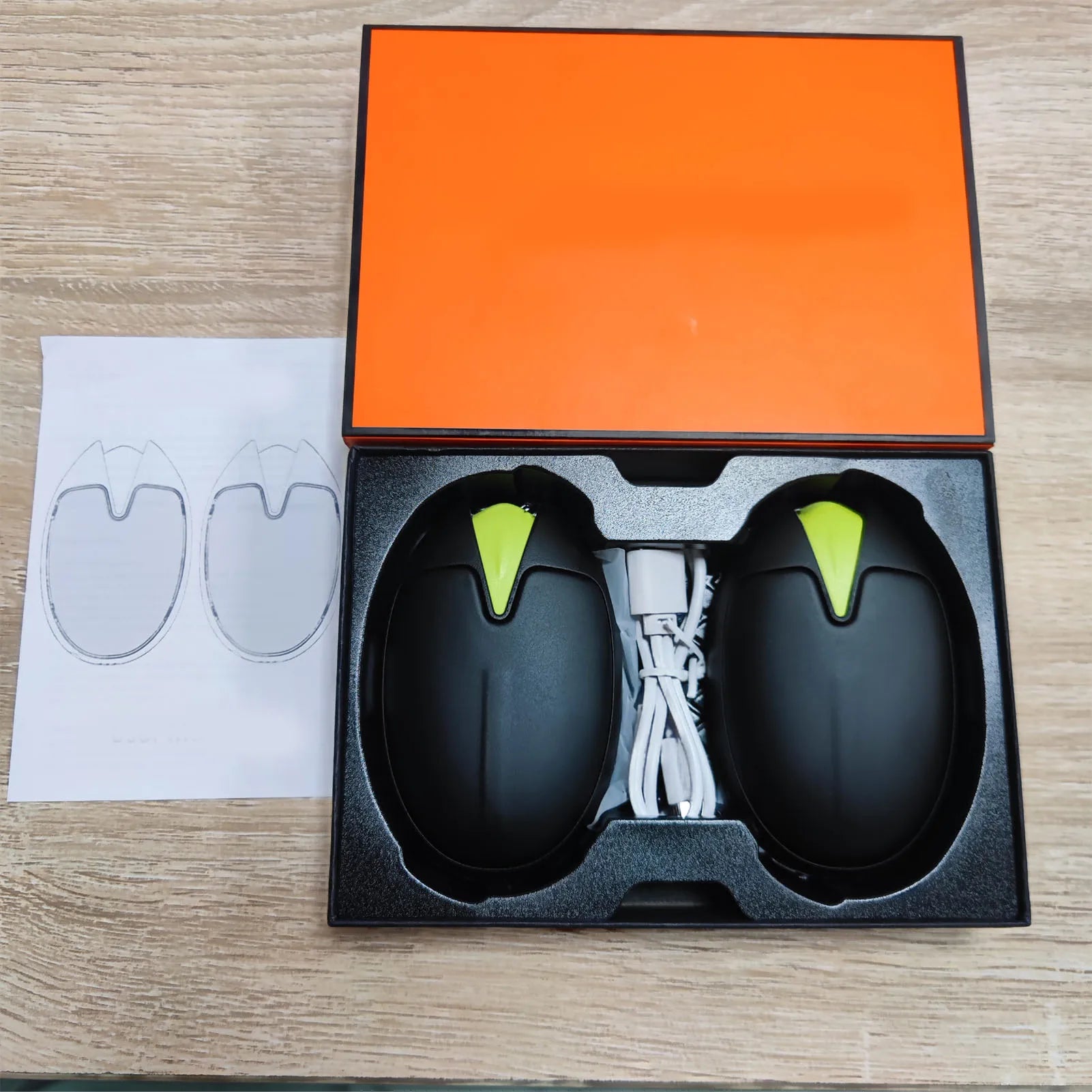 description_selected13