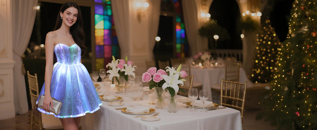 description_selected14