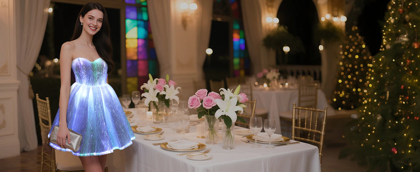 description_selected14