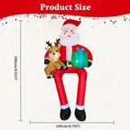 description_selected1