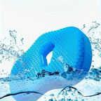 description_selected10