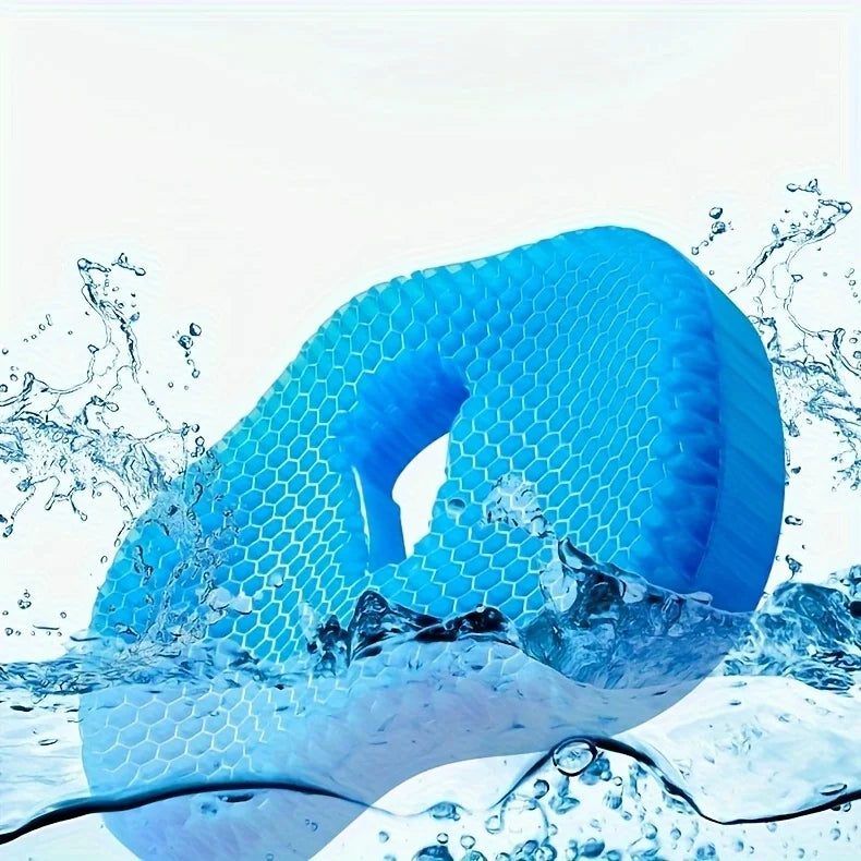 description_selected10