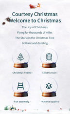description_selected10