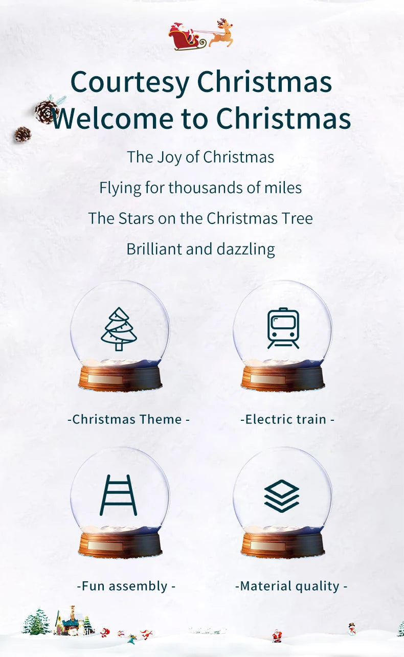 description_selected10