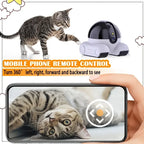 description_selected2