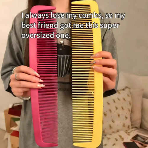 description_selected0