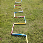 description_selected15