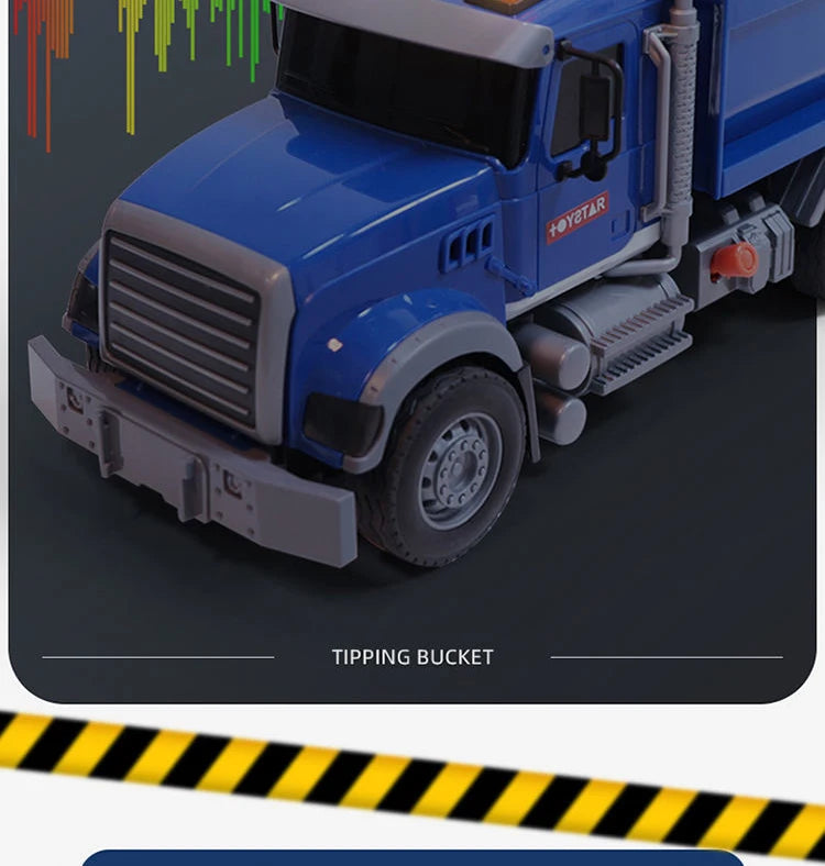 description_selected15