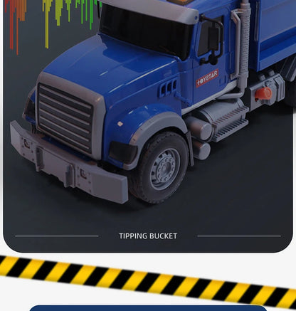 description_selected15