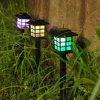 description_selected12
