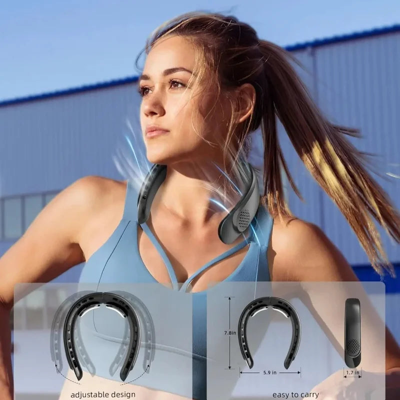 description_selected3