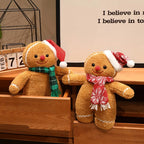 description_selected12
