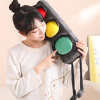 description_selected15