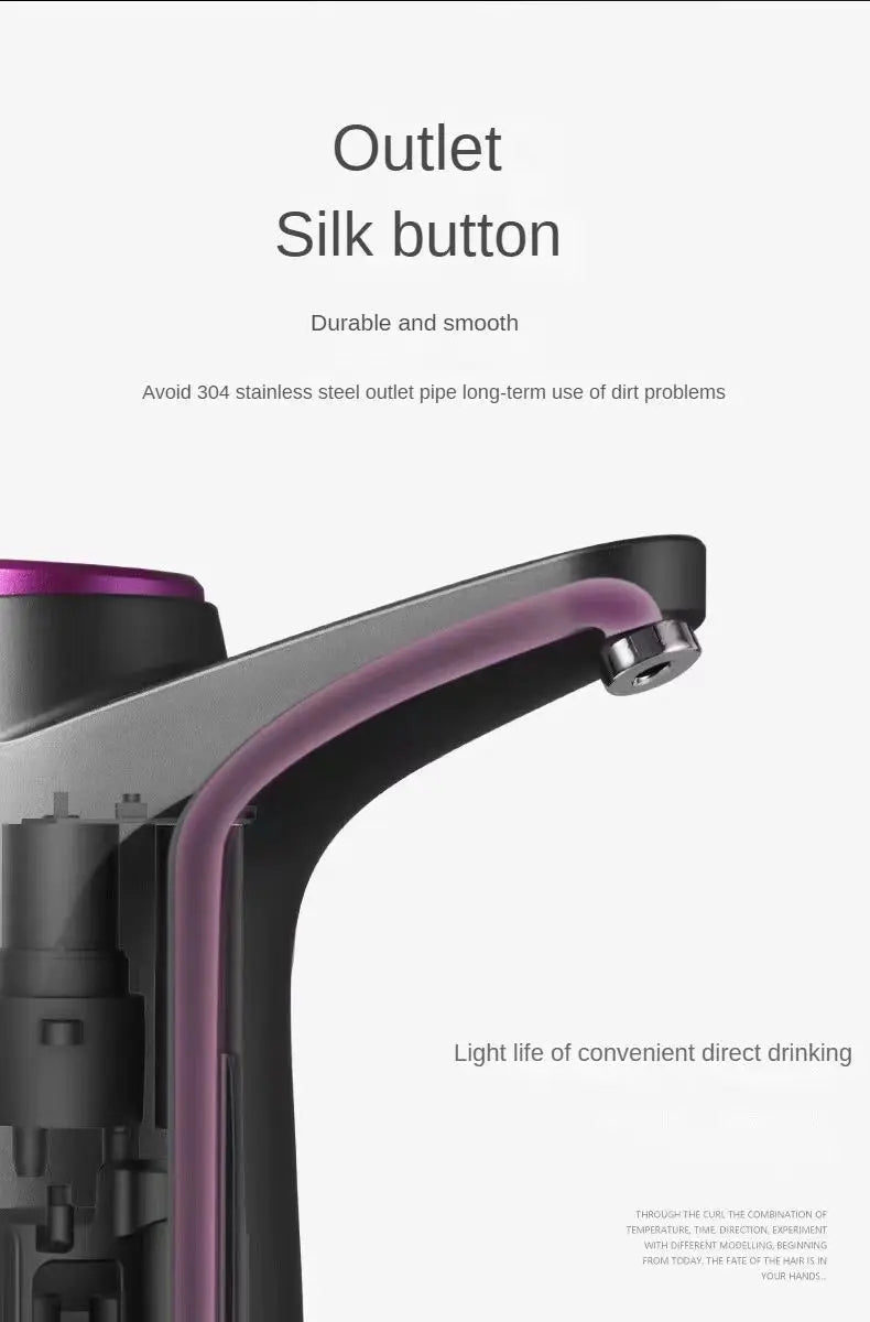 description_selected12