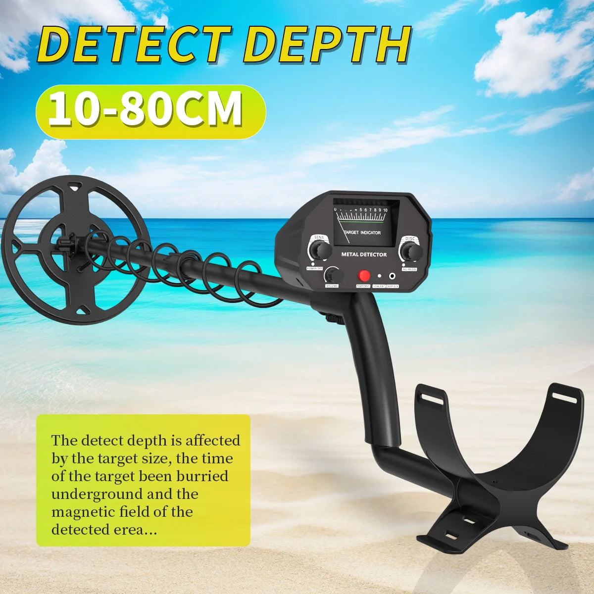 description_selected14