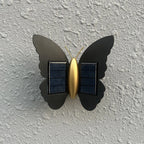 description_selected14