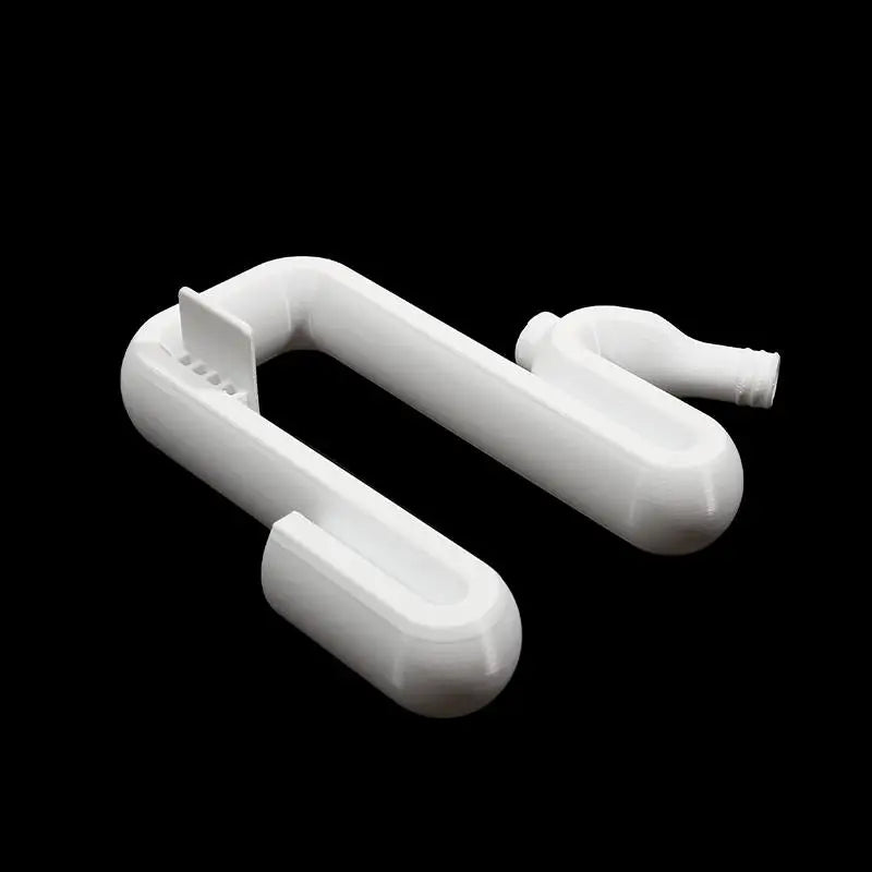 description_selected21