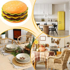 description_selected5
