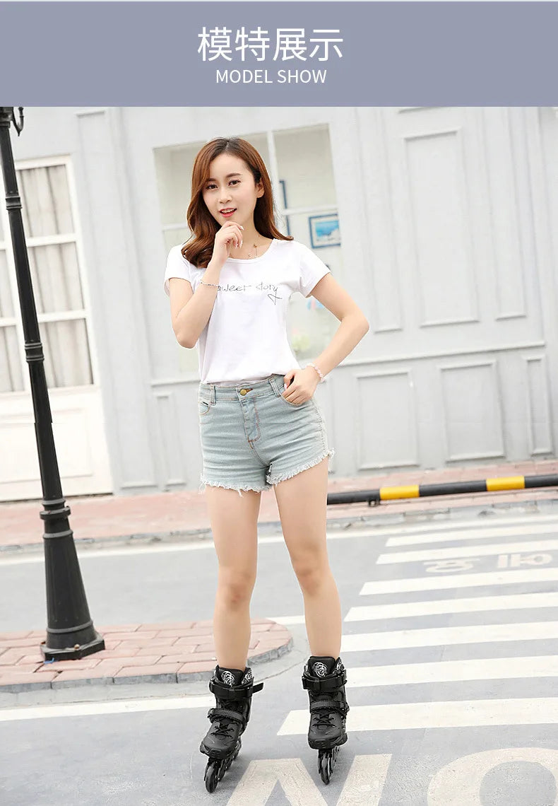 description_selected24