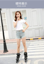 description_selected24