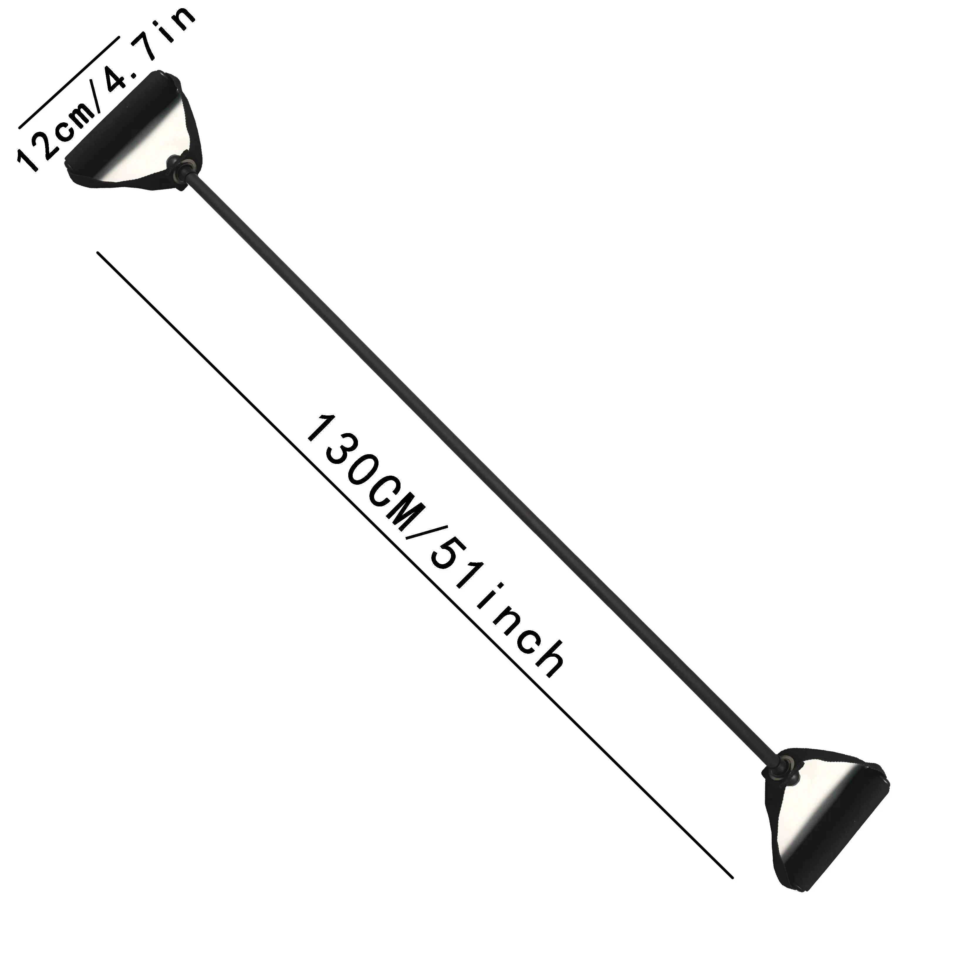 description_selected22