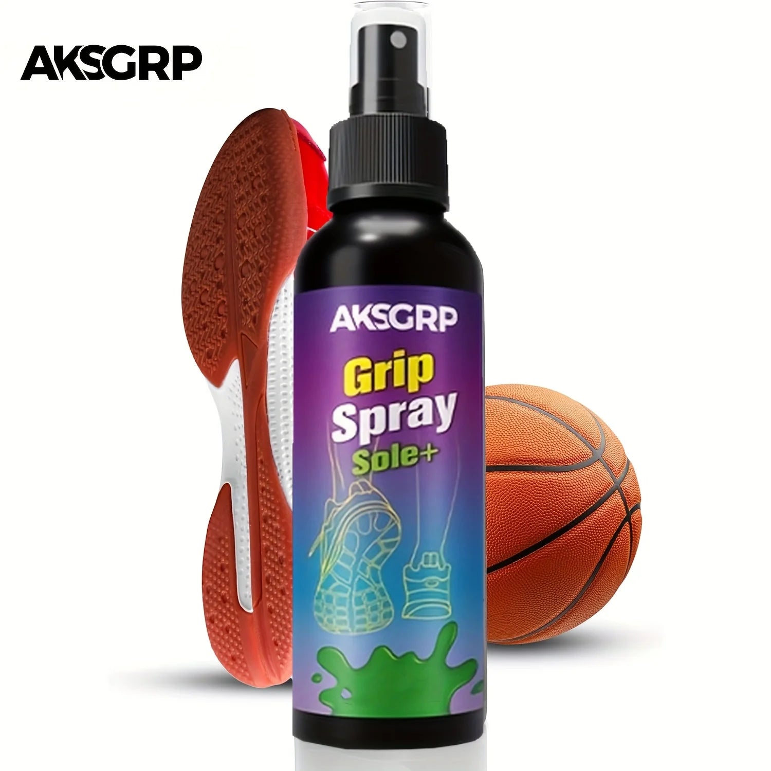 description_selected4